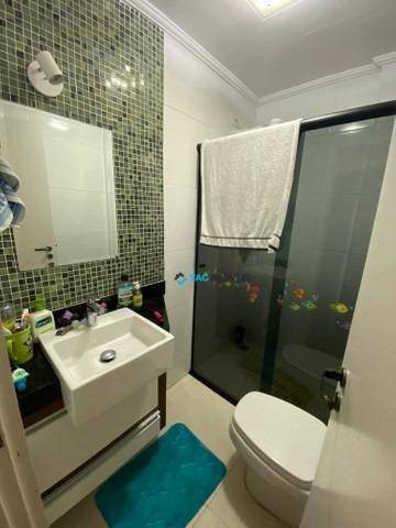 Imagem 8 de 20 de Apartamento Com 3 Dormitórios À Venda, 100 M² Por R$ 730.000,00 - Jardim Das Paineiras - Campinas/sp - Ap1608