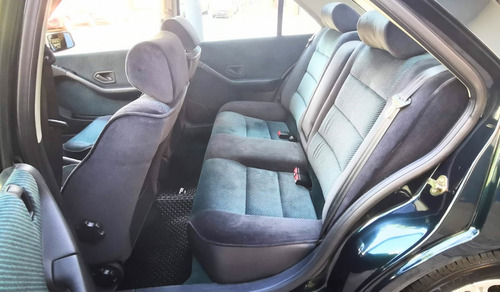 Peugeot 405 2.0 Sri Abs