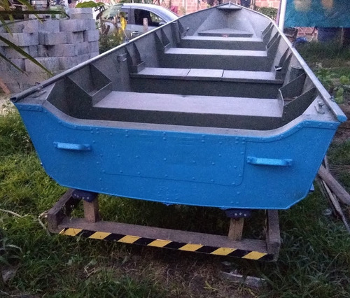Levefort Marujo 600