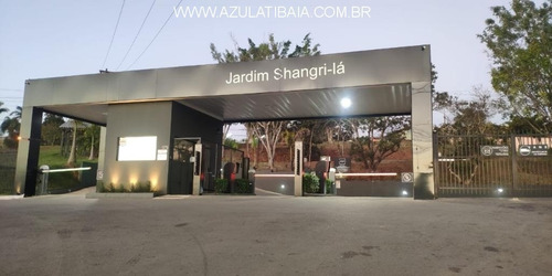 Imagem 13 de 15 de Casa - Ca01216 - 69268171
