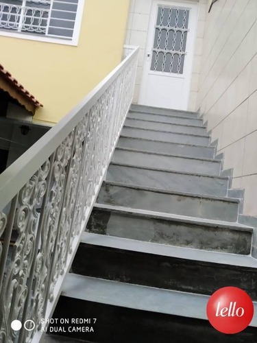 Casa - Ref: 172911
