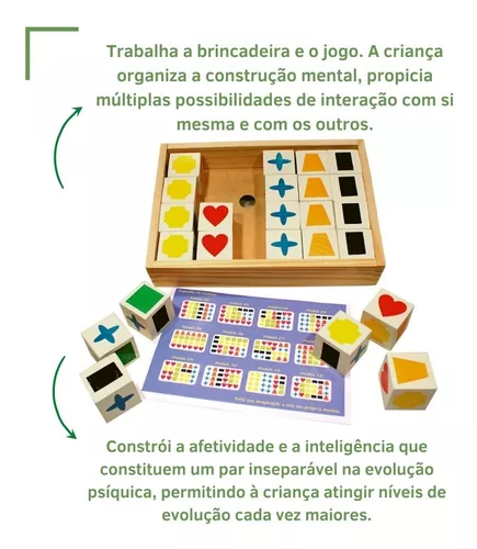 Raciocinio logico para criancas: Com o melhor preço