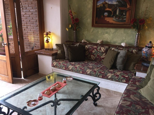 Imagen 6 de 12 de Tradicional Departamento En Venta Ubicado En Condominios Plaza Mar, Zona Romantica