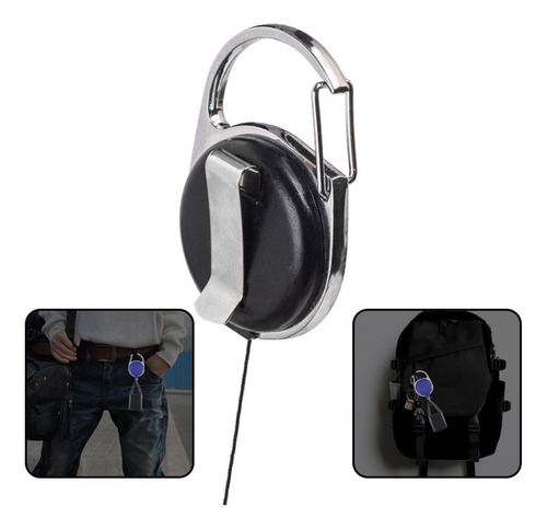 4 Funda Protectora Para Encendedor Funda Para Negro Multi .
