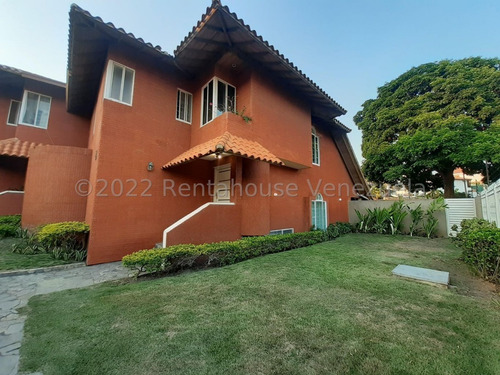 Imagen 28 de 30 de Casas En Venta Barquisimeto 04245565759