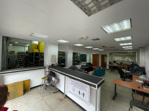 Imagen 2 de 7 de Se Vende Local Comercial 177m² Quinta Crespo