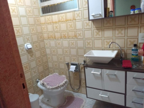 Imagem 1 de 9 de Apartamento Em Vila Esperança, São Paulo/sp De 65m² 2 Quartos À Venda Por R$ 360.000,00 - Ap906280-s