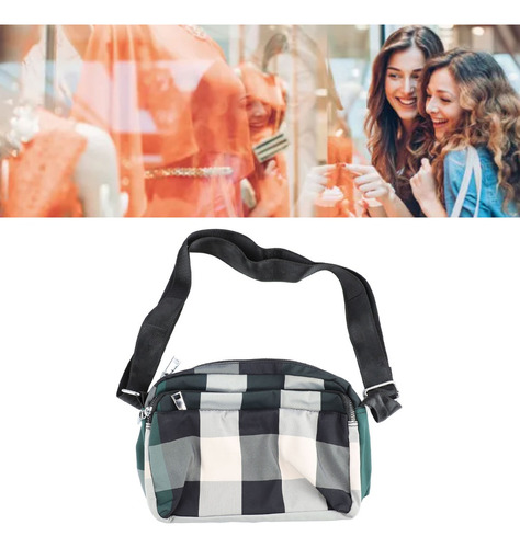 Bolsa Mochila Dama Bolsa De Mano Casual Gran Capacidad