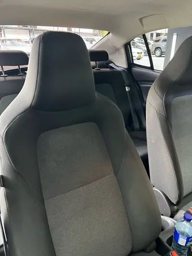 Chevrolet Onix 1.0 Lt Turbo