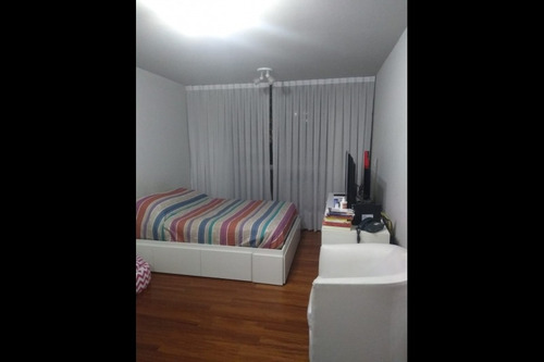 Imagen 4 de 6 de Departamento En Venta En Haedo