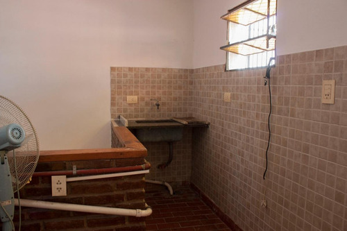 Imagen 25 de 30 de Casa - Mart.-santa Fe/fleming