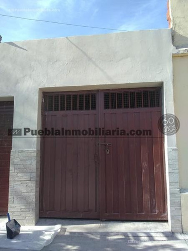 Imagen 1 de 6 de Galpón 72 Mts2 - Villa Soldati