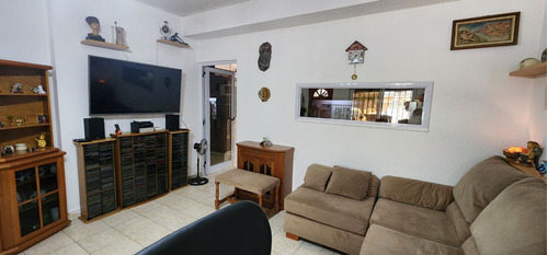 Venta Ph En Duplex 3 Amb Cochera Patio Temperley