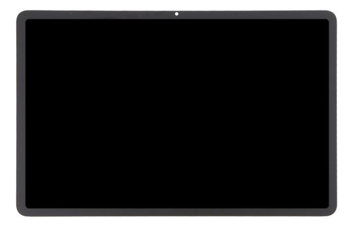 ~# Para Huawei Matepad 11 2023, Versión Brillante, Pantalla