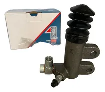 Comprar Bombin Inferior De  Clutch Mitsubishi Lancer Cb1\u002Fcb2\u002Fck1\u002Fck2