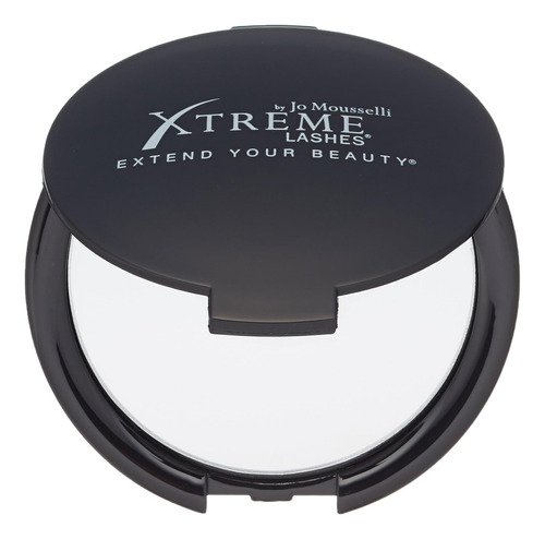 Espejo Compacto Xtreme Lashes