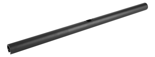 Manillar De Patinetes Eléctricos Handle Grip Para Reparación