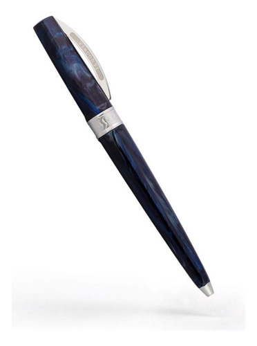 Visconti Mirage Collection - 7350718:mL a $1023990