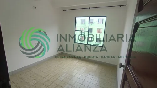 Apartamento En Arriendo En Bellavista. Cod A9442