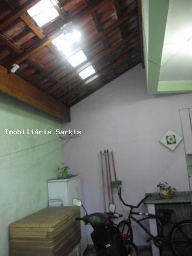 Imagem 14 de 15 de Sobrado Para Venda Em Praia Grande, Vila Tupi, 2 Dormitórios, 2 Suítes, 1 Banheiro, 2 Vagas - 246_2-100741