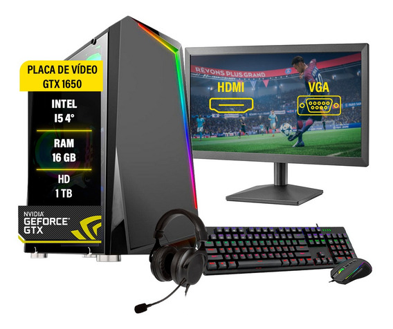 Core i5-4460 GTX750ti搭載 RGBゲーミングPC 店舗併売品 家電・スマホ