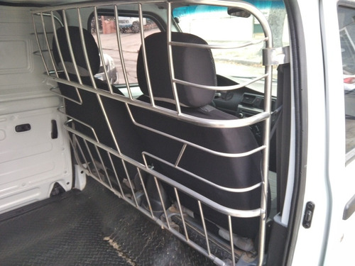 Chevrolet N 300 Max