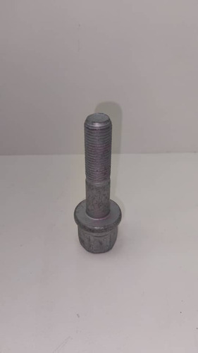 Tornillo De Cigüeñal Picanto