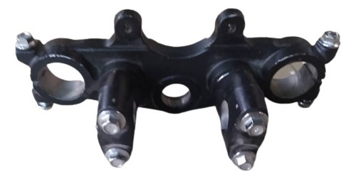 T Superior O Base Del Volante De Moto Bera Dt