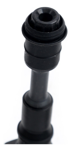 Bobinas De Encendido Negras Volvo Xc40 Xc60 Xc90 T4 T5 T6 T8
