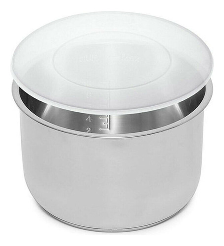 Junta De Silicona Ip-duo60 Ip-csg60 Tapa De Sellado Apta Par