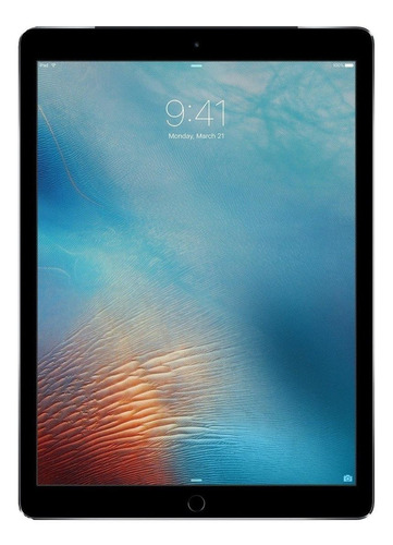 iPad Apple Pro 1st generation 2015 A1652 