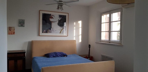 Imagen 6 de 13 de Casas Chalet - Venta