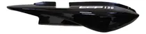 Comprar Colin Lateral Motomel Tcp 150 Cacha Asiento (negro) Der.