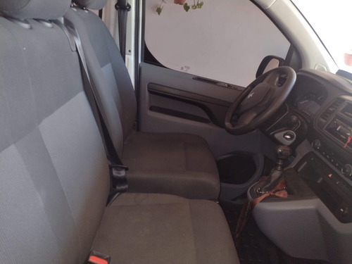 Peugeot Expert 1.6 Hdi Premium 6as