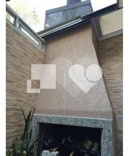Casa-porto Alegre-morro Santana | Ref.: 28-im424753 - 28-im424753