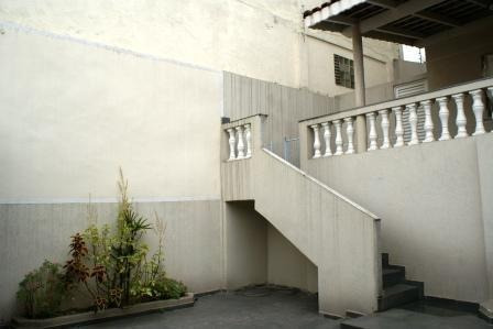Casa À Venda, 200 M² Por R$ 1.060.000,00 - Santa Teresinha - São Paulo/sp - Ca2285