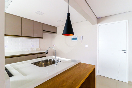 Imagem 11 de 15 de Apartamento-são Paulo-perdizes | Ref.: Reo621716 - Reo621716
