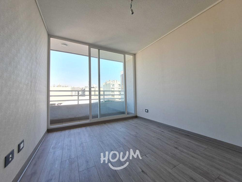 Departamento Manuel Antonio Tocornal Id: 150487