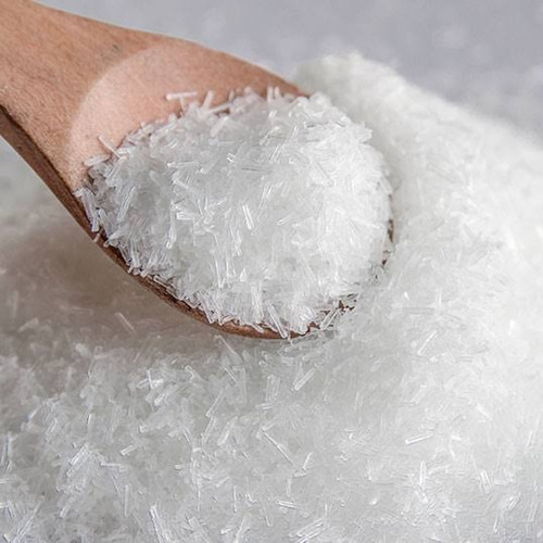 Ajinomoto Glutamato Monosódico Entero Linghua China 3 Kg