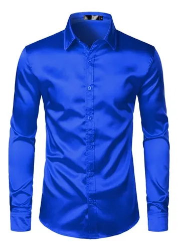 Accesorios para camisas de vestir hombre clearance