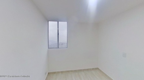 Imagen 18 de 19 de Apartamento En Robledo Pajatiro Rah Co: 23-181