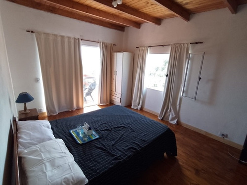 Imagen 2 de 15 de Alquilo Casa En Molinari Cosquín