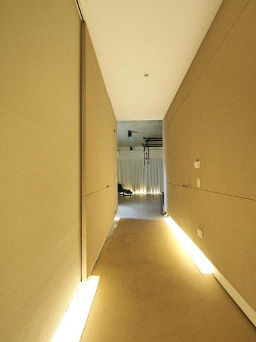 Imagen 17 de 20 de Hermoso Loft Con Techos A 3,5 M De Altura!