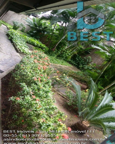 Imagem 17 de 30 de Apartamento - Ap01829 - 31906001