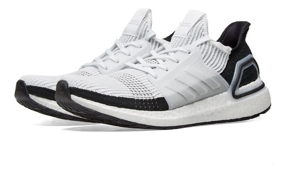 adidas ultra boost mercadolibre