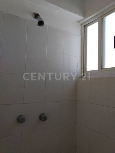 Imagen 22 de 30 de Se Renta Departamento En Lolkatun Sin Muebles Playa Del Carmen P3723