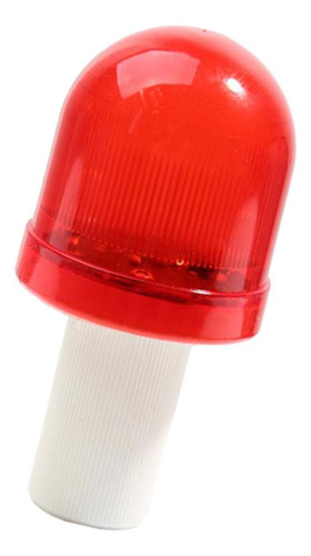 Lámpara De Señal De , Impermeable Luz De Advertencia De ,