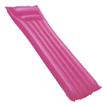 Comprar Colchón Flotador Inflable Bestway Summer Essential Playero
