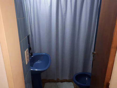 Imagen 8 de 9 de Departamento - Centro Bariloche