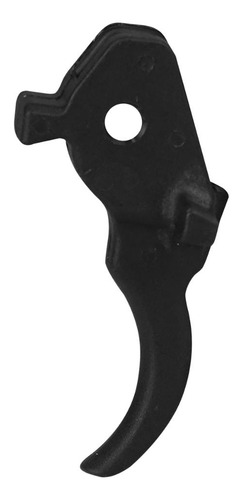 Tecla Gatilho Carabina Cbc Polímero Jade Pro Nitro